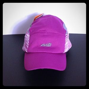 Avia Performance Headware Women's Hat Cap